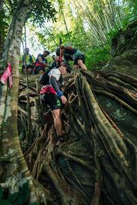 BIB: 
                            <button type="button" onclick="openModal(28060434)" class="btn btn-primary btn-sm float-right btn-popup" data-toggle="modal" data-target=".modal-high-quality">
                        <i class="fas fa-shopping-cart"></i> Add to Cart
                    </button>
                                            <button type="button" onclick="isThisMe(28060434, true)" class="btn btn-success btn-sm float-right btn-popup btn-isme hidden" data-toggle="tooltip" data-placement="bottom" title="นี่คือรูปของคุณใช่ไหม คลิกที่นี่เพื่อเอาเข้าอัลบั้ม">
                        <i class="fas fa-plus"></i> Add to album
                    </button>
                    <button type="button" onclick="isThisMe(28060434, false)" class="btn btn-warning btn-sm float-right btn-popup btn-isnotme hidden">
                        <i class="fas fa-ban"></i> Remove from album
                    </button>