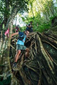 BIB: 
                            <button type="button" onclick="openModal(28055602)" class="btn btn-primary btn-sm float-right btn-popup" data-toggle="modal" data-target=".modal-high-quality">
                        <i class="fas fa-shopping-cart"></i> Add to Cart
                    </button>
                                            <button type="button" onclick="isThisMe(28055602, true)" class="btn btn-success btn-sm float-right btn-popup btn-isme hidden" data-toggle="tooltip" data-placement="bottom" title="นี่คือรูปของคุณใช่ไหม คลิกที่นี่เพื่อเอาเข้าอัลบั้ม">
                        <i class="fas fa-plus"></i> Add to album
                    </button>
                    <button type="button" onclick="isThisMe(28055602, false)" class="btn btn-warning btn-sm float-right btn-popup btn-isnotme hidden">
                        <i class="fas fa-ban"></i> Remove from album
                    </button>