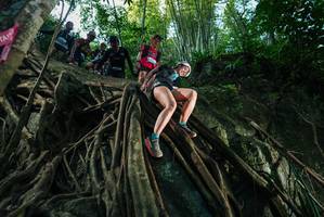 BIB: 
                            <button type="button" onclick="openModal(28053260)" class="btn btn-primary btn-sm float-right btn-popup" data-toggle="modal" data-target=".modal-high-quality">
                        <i class="fas fa-shopping-cart"></i> Add to Cart
                    </button>
                                            <button type="button" onclick="isThisMe(28053260, true)" class="btn btn-success btn-sm float-right btn-popup btn-isme hidden" data-toggle="tooltip" data-placement="bottom" title="นี่คือรูปของคุณใช่ไหม คลิกที่นี่เพื่อเอาเข้าอัลบั้ม">
                        <i class="fas fa-plus"></i> Add to album
                    </button>
                    <button type="button" onclick="isThisMe(28053260, false)" class="btn btn-warning btn-sm float-right btn-popup btn-isnotme hidden">
                        <i class="fas fa-ban"></i> Remove from album
                    </button>