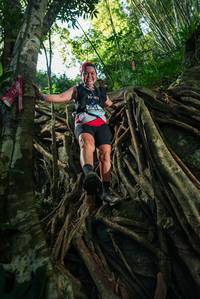 BIB: 
                            <button type="button" onclick="openModal(28062656)" class="btn btn-primary btn-sm float-right btn-popup" data-toggle="modal" data-target=".modal-high-quality">
                        <i class="fas fa-shopping-cart"></i> Add to Cart
                    </button>
                                            <button type="button" onclick="isThisMe(28062656, true)" class="btn btn-success btn-sm float-right btn-popup btn-isme hidden" data-toggle="tooltip" data-placement="bottom" title="นี่คือรูปของคุณใช่ไหม คลิกที่นี่เพื่อเอาเข้าอัลบั้ม">
                        <i class="fas fa-plus"></i> Add to album
                    </button>
                    <button type="button" onclick="isThisMe(28062656, false)" class="btn btn-warning btn-sm float-right btn-popup btn-isnotme hidden">
                        <i class="fas fa-ban"></i> Remove from album
                    </button>