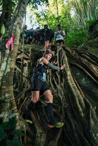 BIB: 
                            <button type="button" onclick="openModal(28060642)" class="btn btn-primary btn-sm float-right btn-popup" data-toggle="modal" data-target=".modal-high-quality">
                        <i class="fas fa-shopping-cart"></i> Add to Cart
                    </button>
                                            <button type="button" onclick="isThisMe(28060642, true)" class="btn btn-success btn-sm float-right btn-popup btn-isme hidden" data-toggle="tooltip" data-placement="bottom" title="นี่คือรูปของคุณใช่ไหม คลิกที่นี่เพื่อเอาเข้าอัลบั้ม">
                        <i class="fas fa-plus"></i> Add to album
                    </button>
                    <button type="button" onclick="isThisMe(28060642, false)" class="btn btn-warning btn-sm float-right btn-popup btn-isnotme hidden">
                        <i class="fas fa-ban"></i> Remove from album
                    </button>