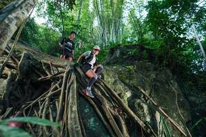 BIB: 
                            <button type="button" onclick="openModal(28051614)" class="btn btn-primary btn-sm float-right btn-popup" data-toggle="modal" data-target=".modal-high-quality">
                        <i class="fas fa-shopping-cart"></i> Add to Cart
                    </button>
                                            <button type="button" onclick="isThisMe(28051614, true)" class="btn btn-success btn-sm float-right btn-popup btn-isme hidden" data-toggle="tooltip" data-placement="bottom" title="นี่คือรูปของคุณใช่ไหม คลิกที่นี่เพื่อเอาเข้าอัลบั้ม">
                        <i class="fas fa-plus"></i> Add to album
                    </button>
                    <button type="button" onclick="isThisMe(28051614, false)" class="btn btn-warning btn-sm float-right btn-popup btn-isnotme hidden">
                        <i class="fas fa-ban"></i> Remove from album
                    </button>