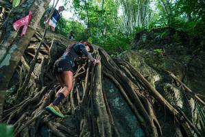 BIB: 
                            <button type="button" onclick="openModal(28052152)" class="btn btn-primary btn-sm float-right btn-popup" data-toggle="modal" data-target=".modal-high-quality">
                        <i class="fas fa-shopping-cart"></i> Add to Cart
                    </button>
                                            <button type="button" onclick="isThisMe(28052152, true)" class="btn btn-success btn-sm float-right btn-popup btn-isme hidden" data-toggle="tooltip" data-placement="bottom" title="นี่คือรูปของคุณใช่ไหม คลิกที่นี่เพื่อเอาเข้าอัลบั้ม">
                        <i class="fas fa-plus"></i> Add to album
                    </button>
                    <button type="button" onclick="isThisMe(28052152, false)" class="btn btn-warning btn-sm float-right btn-popup btn-isnotme hidden">
                        <i class="fas fa-ban"></i> Remove from album
                    </button>