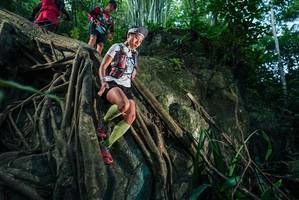 BIB: 
                            <button type="button" onclick="openModal(28050555)" class="btn btn-primary btn-sm float-right btn-popup" data-toggle="modal" data-target=".modal-high-quality">
                        <i class="fas fa-shopping-cart"></i> Add to Cart
                    </button>
                                            <button type="button" onclick="isThisMe(28050555, true)" class="btn btn-success btn-sm float-right btn-popup btn-isme hidden" data-toggle="tooltip" data-placement="bottom" title="นี่คือรูปของคุณใช่ไหม คลิกที่นี่เพื่อเอาเข้าอัลบั้ม">
                        <i class="fas fa-plus"></i> Add to album
                    </button>
                    <button type="button" onclick="isThisMe(28050555, false)" class="btn btn-warning btn-sm float-right btn-popup btn-isnotme hidden">
                        <i class="fas fa-ban"></i> Remove from album
                    </button>