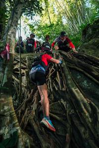 BIB: 
                            <button type="button" onclick="openModal(28055779)" class="btn btn-primary btn-sm float-right btn-popup" data-toggle="modal" data-target=".modal-high-quality">
                        <i class="fas fa-shopping-cart"></i> Add to Cart
                    </button>
                                            <button type="button" onclick="isThisMe(28055779, true)" class="btn btn-success btn-sm float-right btn-popup btn-isme hidden" data-toggle="tooltip" data-placement="bottom" title="นี่คือรูปของคุณใช่ไหม คลิกที่นี่เพื่อเอาเข้าอัลบั้ม">
                        <i class="fas fa-plus"></i> Add to album
                    </button>
                    <button type="button" onclick="isThisMe(28055779, false)" class="btn btn-warning btn-sm float-right btn-popup btn-isnotme hidden">
                        <i class="fas fa-ban"></i> Remove from album
                    </button>