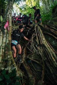 BIB: 
                            <button type="button" onclick="openModal(28061181)" class="btn btn-primary btn-sm float-right btn-popup" data-toggle="modal" data-target=".modal-high-quality">
                        <i class="fas fa-shopping-cart"></i> Add to Cart
                    </button>
                                            <button type="button" onclick="isThisMe(28061181, true)" class="btn btn-success btn-sm float-right btn-popup btn-isme hidden" data-toggle="tooltip" data-placement="bottom" title="นี่คือรูปของคุณใช่ไหม คลิกที่นี่เพื่อเอาเข้าอัลบั้ม">
                        <i class="fas fa-plus"></i> Add to album
                    </button>
                    <button type="button" onclick="isThisMe(28061181, false)" class="btn btn-warning btn-sm float-right btn-popup btn-isnotme hidden">
                        <i class="fas fa-ban"></i> Remove from album
                    </button>