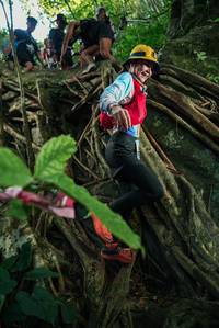 BIB: 
                            <button type="button" onclick="openModal(28061526)" class="btn btn-primary btn-sm float-right btn-popup" data-toggle="modal" data-target=".modal-high-quality">
                        <i class="fas fa-shopping-cart"></i> Add to Cart
                    </button>
                                            <button type="button" onclick="isThisMe(28061526, true)" class="btn btn-success btn-sm float-right btn-popup btn-isme hidden" data-toggle="tooltip" data-placement="bottom" title="นี่คือรูปของคุณใช่ไหม คลิกที่นี่เพื่อเอาเข้าอัลบั้ม">
                        <i class="fas fa-plus"></i> Add to album
                    </button>
                    <button type="button" onclick="isThisMe(28061526, false)" class="btn btn-warning btn-sm float-right btn-popup btn-isnotme hidden">
                        <i class="fas fa-ban"></i> Remove from album
                    </button>