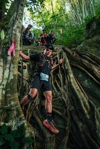 BIB: 
                            <button type="button" onclick="openModal(28060724)" class="btn btn-primary btn-sm float-right btn-popup" data-toggle="modal" data-target=".modal-high-quality">
                        <i class="fas fa-shopping-cart"></i> Add to Cart
                    </button>
                                            <button type="button" onclick="isThisMe(28060724, true)" class="btn btn-success btn-sm float-right btn-popup btn-isme hidden" data-toggle="tooltip" data-placement="bottom" title="นี่คือรูปของคุณใช่ไหม คลิกที่นี่เพื่อเอาเข้าอัลบั้ม">
                        <i class="fas fa-plus"></i> Add to album
                    </button>
                    <button type="button" onclick="isThisMe(28060724, false)" class="btn btn-warning btn-sm float-right btn-popup btn-isnotme hidden">
                        <i class="fas fa-ban"></i> Remove from album
                    </button>