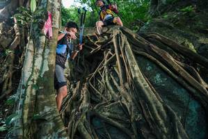 BIB: 
                            <button type="button" onclick="openModal(28052602)" class="btn btn-primary btn-sm float-right btn-popup" data-toggle="modal" data-target=".modal-high-quality">
                        <i class="fas fa-shopping-cart"></i> Add to Cart
                    </button>
                                            <button type="button" onclick="isThisMe(28052602, true)" class="btn btn-success btn-sm float-right btn-popup btn-isme hidden" data-toggle="tooltip" data-placement="bottom" title="นี่คือรูปของคุณใช่ไหม คลิกที่นี่เพื่อเอาเข้าอัลบั้ม">
                        <i class="fas fa-plus"></i> Add to album
                    </button>
                    <button type="button" onclick="isThisMe(28052602, false)" class="btn btn-warning btn-sm float-right btn-popup btn-isnotme hidden">
                        <i class="fas fa-ban"></i> Remove from album
                    </button>