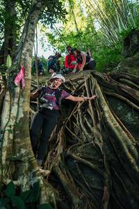 BIB: 
                            <button type="button" onclick="openModal(28055801)" class="btn btn-primary btn-sm float-right btn-popup" data-toggle="modal" data-target=".modal-high-quality">
                        <i class="fas fa-shopping-cart"></i> Add to Cart
                    </button>
                                            <button type="button" onclick="isThisMe(28055801, true)" class="btn btn-success btn-sm float-right btn-popup btn-isme hidden" data-toggle="tooltip" data-placement="bottom" title="นี่คือรูปของคุณใช่ไหม คลิกที่นี่เพื่อเอาเข้าอัลบั้ม">
                        <i class="fas fa-plus"></i> Add to album
                    </button>
                    <button type="button" onclick="isThisMe(28055801, false)" class="btn btn-warning btn-sm float-right btn-popup btn-isnotme hidden">
                        <i class="fas fa-ban"></i> Remove from album
                    </button>