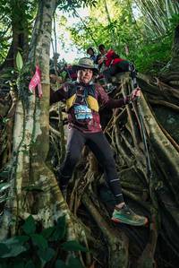 BIB: 
                            <button type="button" onclick="openModal(28061039)" class="btn btn-primary btn-sm float-right btn-popup" data-toggle="modal" data-target=".modal-high-quality">
                        <i class="fas fa-shopping-cart"></i> Add to Cart
                    </button>
                                            <button type="button" onclick="isThisMe(28061039, true)" class="btn btn-success btn-sm float-right btn-popup btn-isme hidden" data-toggle="tooltip" data-placement="bottom" title="นี่คือรูปของคุณใช่ไหม คลิกที่นี่เพื่อเอาเข้าอัลบั้ม">
                        <i class="fas fa-plus"></i> Add to album
                    </button>
                    <button type="button" onclick="isThisMe(28061039, false)" class="btn btn-warning btn-sm float-right btn-popup btn-isnotme hidden">
                        <i class="fas fa-ban"></i> Remove from album
                    </button>