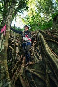 BIB: 
                            <button type="button" onclick="openModal(28062864)" class="btn btn-primary btn-sm float-right btn-popup" data-toggle="modal" data-target=".modal-high-quality">
                        <i class="fas fa-shopping-cart"></i> Add to Cart
                    </button>
                                            <button type="button" onclick="isThisMe(28062864, true)" class="btn btn-success btn-sm float-right btn-popup btn-isme hidden" data-toggle="tooltip" data-placement="bottom" title="นี่คือรูปของคุณใช่ไหม คลิกที่นี่เพื่อเอาเข้าอัลบั้ม">
                        <i class="fas fa-plus"></i> Add to album
                    </button>
                    <button type="button" onclick="isThisMe(28062864, false)" class="btn btn-warning btn-sm float-right btn-popup btn-isnotme hidden">
                        <i class="fas fa-ban"></i> Remove from album
                    </button>