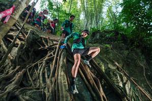 BIB: 
                            <button type="button" onclick="openModal(28052972)" class="btn btn-primary btn-sm float-right btn-popup" data-toggle="modal" data-target=".modal-high-quality">
                        <i class="fas fa-shopping-cart"></i> Add to Cart
                    </button>
                                            <button type="button" onclick="isThisMe(28052972, true)" class="btn btn-success btn-sm float-right btn-popup btn-isme hidden" data-toggle="tooltip" data-placement="bottom" title="นี่คือรูปของคุณใช่ไหม คลิกที่นี่เพื่อเอาเข้าอัลบั้ม">
                        <i class="fas fa-plus"></i> Add to album
                    </button>
                    <button type="button" onclick="isThisMe(28052972, false)" class="btn btn-warning btn-sm float-right btn-popup btn-isnotme hidden">
                        <i class="fas fa-ban"></i> Remove from album
                    </button>