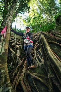 BIB: 
                            <button type="button" onclick="openModal(28062868)" class="btn btn-primary btn-sm float-right btn-popup" data-toggle="modal" data-target=".modal-high-quality">
                        <i class="fas fa-shopping-cart"></i> Add to Cart
                    </button>
                                            <button type="button" onclick="isThisMe(28062868, true)" class="btn btn-success btn-sm float-right btn-popup btn-isme hidden" data-toggle="tooltip" data-placement="bottom" title="นี่คือรูปของคุณใช่ไหม คลิกที่นี่เพื่อเอาเข้าอัลบั้ม">
                        <i class="fas fa-plus"></i> Add to album
                    </button>
                    <button type="button" onclick="isThisMe(28062868, false)" class="btn btn-warning btn-sm float-right btn-popup btn-isnotme hidden">
                        <i class="fas fa-ban"></i> Remove from album
                    </button>