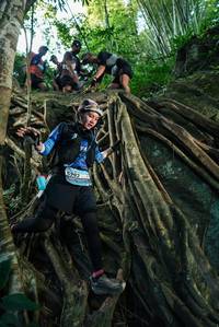 BIB: 
                            <button type="button" onclick="openModal(28053982)" class="btn btn-primary btn-sm float-right btn-popup" data-toggle="modal" data-target=".modal-high-quality">
                        <i class="fas fa-shopping-cart"></i> Add to Cart
                    </button>
                                            <button type="button" onclick="isThisMe(28053982, true)" class="btn btn-success btn-sm float-right btn-popup btn-isme hidden" data-toggle="tooltip" data-placement="bottom" title="นี่คือรูปของคุณใช่ไหม คลิกที่นี่เพื่อเอาเข้าอัลบั้ม">
                        <i class="fas fa-plus"></i> Add to album
                    </button>
                    <button type="button" onclick="isThisMe(28053982, false)" class="btn btn-warning btn-sm float-right btn-popup btn-isnotme hidden">
                        <i class="fas fa-ban"></i> Remove from album
                    </button>