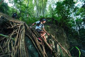 BIB: 
                            <button type="button" onclick="openModal(28051941)" class="btn btn-primary btn-sm float-right btn-popup" data-toggle="modal" data-target=".modal-high-quality">
                        <i class="fas fa-shopping-cart"></i> Add to Cart
                    </button>
                                            <button type="button" onclick="isThisMe(28051941, true)" class="btn btn-success btn-sm float-right btn-popup btn-isme hidden" data-toggle="tooltip" data-placement="bottom" title="นี่คือรูปของคุณใช่ไหม คลิกที่นี่เพื่อเอาเข้าอัลบั้ม">
                        <i class="fas fa-plus"></i> Add to album
                    </button>
                    <button type="button" onclick="isThisMe(28051941, false)" class="btn btn-warning btn-sm float-right btn-popup btn-isnotme hidden">
                        <i class="fas fa-ban"></i> Remove from album
                    </button>