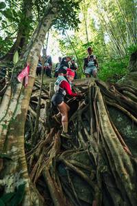 BIB: 
                            <button type="button" onclick="openModal(28061828)" class="btn btn-primary btn-sm float-right btn-popup" data-toggle="modal" data-target=".modal-high-quality">
                        <i class="fas fa-shopping-cart"></i> Add to Cart
                    </button>
                                            <button type="button" onclick="isThisMe(28061828, true)" class="btn btn-success btn-sm float-right btn-popup btn-isme hidden" data-toggle="tooltip" data-placement="bottom" title="นี่คือรูปของคุณใช่ไหม คลิกที่นี่เพื่อเอาเข้าอัลบั้ม">
                        <i class="fas fa-plus"></i> Add to album
                    </button>
                    <button type="button" onclick="isThisMe(28061828, false)" class="btn btn-warning btn-sm float-right btn-popup btn-isnotme hidden">
                        <i class="fas fa-ban"></i> Remove from album
                    </button>