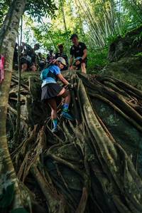 BIB: 
                            <button type="button" onclick="openModal(28055877)" class="btn btn-primary btn-sm float-right btn-popup" data-toggle="modal" data-target=".modal-high-quality">
                        <i class="fas fa-shopping-cart"></i> Add to Cart
                    </button>
                                            <button type="button" onclick="isThisMe(28055877, true)" class="btn btn-success btn-sm float-right btn-popup btn-isme hidden" data-toggle="tooltip" data-placement="bottom" title="นี่คือรูปของคุณใช่ไหม คลิกที่นี่เพื่อเอาเข้าอัลบั้ม">
                        <i class="fas fa-plus"></i> Add to album
                    </button>
                    <button type="button" onclick="isThisMe(28055877, false)" class="btn btn-warning btn-sm float-right btn-popup btn-isnotme hidden">
                        <i class="fas fa-ban"></i> Remove from album
                    </button>