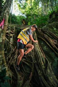 BIB: 
                            <button type="button" onclick="openModal(28063011)" class="btn btn-primary btn-sm float-right btn-popup" data-toggle="modal" data-target=".modal-high-quality">
                        <i class="fas fa-shopping-cart"></i> Add to Cart
                    </button>
                                            <button type="button" onclick="isThisMe(28063011, true)" class="btn btn-success btn-sm float-right btn-popup btn-isme hidden" data-toggle="tooltip" data-placement="bottom" title="นี่คือรูปของคุณใช่ไหม คลิกที่นี่เพื่อเอาเข้าอัลบั้ม">
                        <i class="fas fa-plus"></i> Add to album
                    </button>
                    <button type="button" onclick="isThisMe(28063011, false)" class="btn btn-warning btn-sm float-right btn-popup btn-isnotme hidden">
                        <i class="fas fa-ban"></i> Remove from album
                    </button>