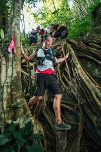 BIB: 
                            <button type="button" onclick="openModal(28061967)" class="btn btn-primary btn-sm float-right btn-popup" data-toggle="modal" data-target=".modal-high-quality">
                        <i class="fas fa-shopping-cart"></i> Add to Cart
                    </button>
                                            <button type="button" onclick="isThisMe(28061967, true)" class="btn btn-success btn-sm float-right btn-popup btn-isme hidden" data-toggle="tooltip" data-placement="bottom" title="นี่คือรูปของคุณใช่ไหม คลิกที่นี่เพื่อเอาเข้าอัลบั้ม">
                        <i class="fas fa-plus"></i> Add to album
                    </button>
                    <button type="button" onclick="isThisMe(28061967, false)" class="btn btn-warning btn-sm float-right btn-popup btn-isnotme hidden">
                        <i class="fas fa-ban"></i> Remove from album
                    </button>