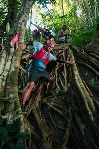 BIB: 
                            <button type="button" onclick="openModal(28061269)" class="btn btn-primary btn-sm float-right btn-popup" data-toggle="modal" data-target=".modal-high-quality">
                        <i class="fas fa-shopping-cart"></i> Add to Cart
                    </button>
                                            <button type="button" onclick="isThisMe(28061269, true)" class="btn btn-success btn-sm float-right btn-popup btn-isme hidden" data-toggle="tooltip" data-placement="bottom" title="นี่คือรูปของคุณใช่ไหม คลิกที่นี่เพื่อเอาเข้าอัลบั้ม">
                        <i class="fas fa-plus"></i> Add to album
                    </button>
                    <button type="button" onclick="isThisMe(28061269, false)" class="btn btn-warning btn-sm float-right btn-popup btn-isnotme hidden">
                        <i class="fas fa-ban"></i> Remove from album
                    </button>