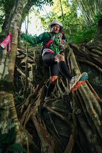 BIB: 
                            <button type="button" onclick="openModal(28062613)" class="btn btn-primary btn-sm float-right btn-popup" data-toggle="modal" data-target=".modal-high-quality">
                        <i class="fas fa-shopping-cart"></i> Add to Cart
                    </button>
                                            <button type="button" onclick="isThisMe(28062613, true)" class="btn btn-success btn-sm float-right btn-popup btn-isme hidden" data-toggle="tooltip" data-placement="bottom" title="นี่คือรูปของคุณใช่ไหม คลิกที่นี่เพื่อเอาเข้าอัลบั้ม">
                        <i class="fas fa-plus"></i> Add to album
                    </button>
                    <button type="button" onclick="isThisMe(28062613, false)" class="btn btn-warning btn-sm float-right btn-popup btn-isnotme hidden">
                        <i class="fas fa-ban"></i> Remove from album
                    </button>