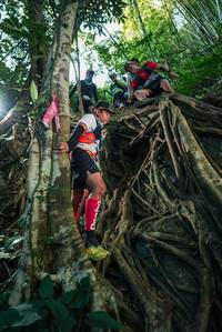 BIB: 
                            <button type="button" onclick="openModal(28054590)" class="btn btn-primary btn-sm float-right btn-popup" data-toggle="modal" data-target=".modal-high-quality">
                        <i class="fas fa-shopping-cart"></i> Add to Cart
                    </button>
                                            <button type="button" onclick="isThisMe(28054590, true)" class="btn btn-success btn-sm float-right btn-popup btn-isme hidden" data-toggle="tooltip" data-placement="bottom" title="นี่คือรูปของคุณใช่ไหม คลิกที่นี่เพื่อเอาเข้าอัลบั้ม">
                        <i class="fas fa-plus"></i> Add to album
                    </button>
                    <button type="button" onclick="isThisMe(28054590, false)" class="btn btn-warning btn-sm float-right btn-popup btn-isnotme hidden">
                        <i class="fas fa-ban"></i> Remove from album
                    </button>