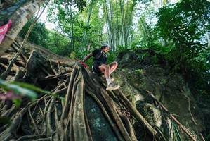 BIB: 
                            <button type="button" onclick="openModal(28052048)" class="btn btn-primary btn-sm float-right btn-popup" data-toggle="modal" data-target=".modal-high-quality">
                        <i class="fas fa-shopping-cart"></i> Add to Cart
                    </button>
                                            <button type="button" onclick="isThisMe(28052048, true)" class="btn btn-success btn-sm float-right btn-popup btn-isme hidden" data-toggle="tooltip" data-placement="bottom" title="นี่คือรูปของคุณใช่ไหม คลิกที่นี่เพื่อเอาเข้าอัลบั้ม">
                        <i class="fas fa-plus"></i> Add to album
                    </button>
                    <button type="button" onclick="isThisMe(28052048, false)" class="btn btn-warning btn-sm float-right btn-popup btn-isnotme hidden">
                        <i class="fas fa-ban"></i> Remove from album
                    </button>