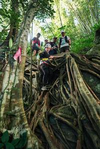 BIB: 
                            <button type="button" onclick="openModal(28061981)" class="btn btn-primary btn-sm float-right btn-popup" data-toggle="modal" data-target=".modal-high-quality">
                        <i class="fas fa-shopping-cart"></i> Add to Cart
                    </button>
                                            <button type="button" onclick="isThisMe(28061981, true)" class="btn btn-success btn-sm float-right btn-popup btn-isme hidden" data-toggle="tooltip" data-placement="bottom" title="นี่คือรูปของคุณใช่ไหม คลิกที่นี่เพื่อเอาเข้าอัลบั้ม">
                        <i class="fas fa-plus"></i> Add to album
                    </button>
                    <button type="button" onclick="isThisMe(28061981, false)" class="btn btn-warning btn-sm float-right btn-popup btn-isnotme hidden">
                        <i class="fas fa-ban"></i> Remove from album
                    </button>