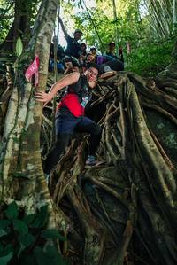 BIB: 
                            <button type="button" onclick="openModal(28060884)" class="btn btn-primary btn-sm float-right btn-popup" data-toggle="modal" data-target=".modal-high-quality">
                        <i class="fas fa-shopping-cart"></i> Add to Cart
                    </button>
                                            <button type="button" onclick="isThisMe(28060884, true)" class="btn btn-success btn-sm float-right btn-popup btn-isme hidden" data-toggle="tooltip" data-placement="bottom" title="นี่คือรูปของคุณใช่ไหม คลิกที่นี่เพื่อเอาเข้าอัลบั้ม">
                        <i class="fas fa-plus"></i> Add to album
                    </button>
                    <button type="button" onclick="isThisMe(28060884, false)" class="btn btn-warning btn-sm float-right btn-popup btn-isnotme hidden">
                        <i class="fas fa-ban"></i> Remove from album
                    </button>