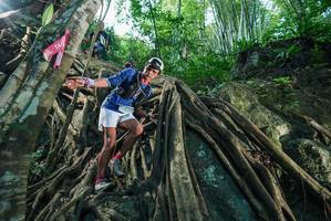 BIB: 
                            <button type="button" onclick="openModal(28052167)" class="btn btn-primary btn-sm float-right btn-popup" data-toggle="modal" data-target=".modal-high-quality">
                        <i class="fas fa-shopping-cart"></i> Add to Cart
                    </button>
                                            <button type="button" onclick="isThisMe(28052167, true)" class="btn btn-success btn-sm float-right btn-popup btn-isme hidden" data-toggle="tooltip" data-placement="bottom" title="นี่คือรูปของคุณใช่ไหม คลิกที่นี่เพื่อเอาเข้าอัลบั้ม">
                        <i class="fas fa-plus"></i> Add to album
                    </button>
                    <button type="button" onclick="isThisMe(28052167, false)" class="btn btn-warning btn-sm float-right btn-popup btn-isnotme hidden">
                        <i class="fas fa-ban"></i> Remove from album
                    </button>