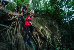 BIB: 
                            <button type="button" onclick="openModal(28050629)" class="btn btn-primary btn-sm float-right btn-popup" data-toggle="modal" data-target=".modal-high-quality">
                        <i class="fas fa-shopping-cart"></i> Add to Cart
                    </button>
                                            <button type="button" onclick="isThisMe(28050629, true)" class="btn btn-success btn-sm float-right btn-popup btn-isme hidden" data-toggle="tooltip" data-placement="bottom" title="นี่คือรูปของคุณใช่ไหม คลิกที่นี่เพื่อเอาเข้าอัลบั้ม">
                        <i class="fas fa-plus"></i> Add to album
                    </button>
                    <button type="button" onclick="isThisMe(28050629, false)" class="btn btn-warning btn-sm float-right btn-popup btn-isnotme hidden">
                        <i class="fas fa-ban"></i> Remove from album
                    </button>