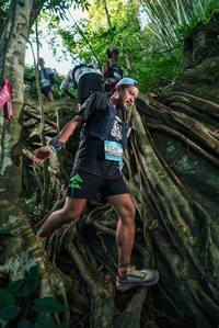 BIB: 
                            <button type="button" onclick="openModal(28055276)" class="btn btn-primary btn-sm float-right btn-popup" data-toggle="modal" data-target=".modal-high-quality">
                        <i class="fas fa-shopping-cart"></i> Add to Cart
                    </button>
                                            <button type="button" onclick="isThisMe(28055276, true)" class="btn btn-success btn-sm float-right btn-popup btn-isme hidden" data-toggle="tooltip" data-placement="bottom" title="นี่คือรูปของคุณใช่ไหม คลิกที่นี่เพื่อเอาเข้าอัลบั้ม">
                        <i class="fas fa-plus"></i> Add to album
                    </button>
                    <button type="button" onclick="isThisMe(28055276, false)" class="btn btn-warning btn-sm float-right btn-popup btn-isnotme hidden">
                        <i class="fas fa-ban"></i> Remove from album
                    </button>