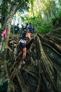 BIB: 
                            <button type="button" onclick="openModal(28059787)" class="btn btn-primary btn-sm float-right btn-popup" data-toggle="modal" data-target=".modal-high-quality">
                        <i class="fas fa-shopping-cart"></i> Add to Cart
                    </button>
                                            <button type="button" onclick="isThisMe(28059787, true)" class="btn btn-success btn-sm float-right btn-popup btn-isme hidden" data-toggle="tooltip" data-placement="bottom" title="นี่คือรูปของคุณใช่ไหม คลิกที่นี่เพื่อเอาเข้าอัลบั้ม">
                        <i class="fas fa-plus"></i> Add to album
                    </button>
                    <button type="button" onclick="isThisMe(28059787, false)" class="btn btn-warning btn-sm float-right btn-popup btn-isnotme hidden">
                        <i class="fas fa-ban"></i> Remove from album
                    </button>