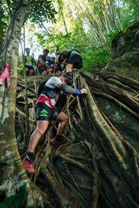 BIB: 
                            <button type="button" onclick="openModal(28060441)" class="btn btn-primary btn-sm float-right btn-popup" data-toggle="modal" data-target=".modal-high-quality">
                        <i class="fas fa-shopping-cart"></i> Add to Cart
                    </button>
                                            <button type="button" onclick="isThisMe(28060441, true)" class="btn btn-success btn-sm float-right btn-popup btn-isme hidden" data-toggle="tooltip" data-placement="bottom" title="นี่คือรูปของคุณใช่ไหม คลิกที่นี่เพื่อเอาเข้าอัลบั้ม">
                        <i class="fas fa-plus"></i> Add to album
                    </button>
                    <button type="button" onclick="isThisMe(28060441, false)" class="btn btn-warning btn-sm float-right btn-popup btn-isnotme hidden">
                        <i class="fas fa-ban"></i> Remove from album
                    </button>