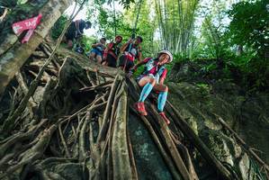 BIB: 
                            <button type="button" onclick="openModal(28053011)" class="btn btn-primary btn-sm float-right btn-popup" data-toggle="modal" data-target=".modal-high-quality">
                        <i class="fas fa-shopping-cart"></i> Add to Cart
                    </button>
                                            <button type="button" onclick="isThisMe(28053011, true)" class="btn btn-success btn-sm float-right btn-popup btn-isme hidden" data-toggle="tooltip" data-placement="bottom" title="นี่คือรูปของคุณใช่ไหม คลิกที่นี่เพื่อเอาเข้าอัลบั้ม">
                        <i class="fas fa-plus"></i> Add to album
                    </button>
                    <button type="button" onclick="isThisMe(28053011, false)" class="btn btn-warning btn-sm float-right btn-popup btn-isnotme hidden">
                        <i class="fas fa-ban"></i> Remove from album
                    </button>