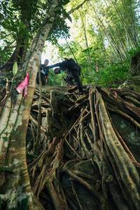 BIB: 
                            <button type="button" onclick="openModal(28062434)" class="btn btn-primary btn-sm float-right btn-popup" data-toggle="modal" data-target=".modal-high-quality">
                        <i class="fas fa-shopping-cart"></i> Add to Cart
                    </button>
                                            <button type="button" onclick="isThisMe(28062434, true)" class="btn btn-success btn-sm float-right btn-popup btn-isme hidden" data-toggle="tooltip" data-placement="bottom" title="นี่คือรูปของคุณใช่ไหม คลิกที่นี่เพื่อเอาเข้าอัลบั้ม">
                        <i class="fas fa-plus"></i> Add to album
                    </button>
                    <button type="button" onclick="isThisMe(28062434, false)" class="btn btn-warning btn-sm float-right btn-popup btn-isnotme hidden">
                        <i class="fas fa-ban"></i> Remove from album
                    </button>