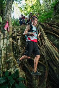 BIB: 
                            <button type="button" onclick="openModal(28061976)" class="btn btn-primary btn-sm float-right btn-popup" data-toggle="modal" data-target=".modal-high-quality">
                        <i class="fas fa-shopping-cart"></i> Add to Cart
                    </button>
                                            <button type="button" onclick="isThisMe(28061976, true)" class="btn btn-success btn-sm float-right btn-popup btn-isme hidden" data-toggle="tooltip" data-placement="bottom" title="นี่คือรูปของคุณใช่ไหม คลิกที่นี่เพื่อเอาเข้าอัลบั้ม">
                        <i class="fas fa-plus"></i> Add to album
                    </button>
                    <button type="button" onclick="isThisMe(28061976, false)" class="btn btn-warning btn-sm float-right btn-popup btn-isnotme hidden">
                        <i class="fas fa-ban"></i> Remove from album
                    </button>