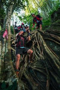 BIB: 
                            <button type="button" onclick="openModal(28054470)" class="btn btn-primary btn-sm float-right btn-popup" data-toggle="modal" data-target=".modal-high-quality">
                        <i class="fas fa-shopping-cart"></i> Add to Cart
                    </button>
                                            <button type="button" onclick="isThisMe(28054470, true)" class="btn btn-success btn-sm float-right btn-popup btn-isme hidden" data-toggle="tooltip" data-placement="bottom" title="นี่คือรูปของคุณใช่ไหม คลิกที่นี่เพื่อเอาเข้าอัลบั้ม">
                        <i class="fas fa-plus"></i> Add to album
                    </button>
                    <button type="button" onclick="isThisMe(28054470, false)" class="btn btn-warning btn-sm float-right btn-popup btn-isnotme hidden">
                        <i class="fas fa-ban"></i> Remove from album
                    </button>