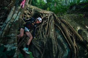 BIB: 
                            <button type="button" onclick="openModal(28050491)" class="btn btn-primary btn-sm float-right btn-popup" data-toggle="modal" data-target=".modal-high-quality">
                        <i class="fas fa-shopping-cart"></i> Add to Cart
                    </button>
                                            <button type="button" onclick="isThisMe(28050491, true)" class="btn btn-success btn-sm float-right btn-popup btn-isme hidden" data-toggle="tooltip" data-placement="bottom" title="นี่คือรูปของคุณใช่ไหม คลิกที่นี่เพื่อเอาเข้าอัลบั้ม">
                        <i class="fas fa-plus"></i> Add to album
                    </button>
                    <button type="button" onclick="isThisMe(28050491, false)" class="btn btn-warning btn-sm float-right btn-popup btn-isnotme hidden">
                        <i class="fas fa-ban"></i> Remove from album
                    </button>