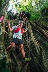 BIB: 
                            <button type="button" onclick="openModal(28060605)" class="btn btn-primary btn-sm float-right btn-popup" data-toggle="modal" data-target=".modal-high-quality">
                        <i class="fas fa-shopping-cart"></i> Add to Cart
                    </button>
                                            <button type="button" onclick="isThisMe(28060605, true)" class="btn btn-success btn-sm float-right btn-popup btn-isme hidden" data-toggle="tooltip" data-placement="bottom" title="นี่คือรูปของคุณใช่ไหม คลิกที่นี่เพื่อเอาเข้าอัลบั้ม">
                        <i class="fas fa-plus"></i> Add to album
                    </button>
                    <button type="button" onclick="isThisMe(28060605, false)" class="btn btn-warning btn-sm float-right btn-popup btn-isnotme hidden">
                        <i class="fas fa-ban"></i> Remove from album
                    </button>