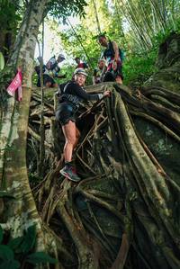 BIB: 
                            <button type="button" onclick="openModal(28061898)" class="btn btn-primary btn-sm float-right btn-popup" data-toggle="modal" data-target=".modal-high-quality">
                        <i class="fas fa-shopping-cart"></i> Add to Cart
                    </button>
                                            <button type="button" onclick="isThisMe(28061898, true)" class="btn btn-success btn-sm float-right btn-popup btn-isme hidden" data-toggle="tooltip" data-placement="bottom" title="นี่คือรูปของคุณใช่ไหม คลิกที่นี่เพื่อเอาเข้าอัลบั้ม">
                        <i class="fas fa-plus"></i> Add to album
                    </button>
                    <button type="button" onclick="isThisMe(28061898, false)" class="btn btn-warning btn-sm float-right btn-popup btn-isnotme hidden">
                        <i class="fas fa-ban"></i> Remove from album
                    </button>