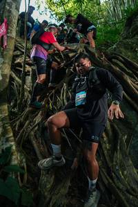 BIB: 
                            <button type="button" onclick="openModal(28061443)" class="btn btn-primary btn-sm float-right btn-popup" data-toggle="modal" data-target=".modal-high-quality">
                        <i class="fas fa-shopping-cart"></i> Add to Cart
                    </button>
                                            <button type="button" onclick="isThisMe(28061443, true)" class="btn btn-success btn-sm float-right btn-popup btn-isme hidden" data-toggle="tooltip" data-placement="bottom" title="นี่คือรูปของคุณใช่ไหม คลิกที่นี่เพื่อเอาเข้าอัลบั้ม">
                        <i class="fas fa-plus"></i> Add to album
                    </button>
                    <button type="button" onclick="isThisMe(28061443, false)" class="btn btn-warning btn-sm float-right btn-popup btn-isnotme hidden">
                        <i class="fas fa-ban"></i> Remove from album
                    </button>