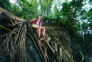 BIB: 
                            <button type="button" onclick="openModal(28051324)" class="btn btn-primary btn-sm float-right btn-popup" data-toggle="modal" data-target=".modal-high-quality">
                        <i class="fas fa-shopping-cart"></i> Add to Cart
                    </button>
                                            <button type="button" onclick="isThisMe(28051324, true)" class="btn btn-success btn-sm float-right btn-popup btn-isme hidden" data-toggle="tooltip" data-placement="bottom" title="นี่คือรูปของคุณใช่ไหม คลิกที่นี่เพื่อเอาเข้าอัลบั้ม">
                        <i class="fas fa-plus"></i> Add to album
                    </button>
                    <button type="button" onclick="isThisMe(28051324, false)" class="btn btn-warning btn-sm float-right btn-popup btn-isnotme hidden">
                        <i class="fas fa-ban"></i> Remove from album
                    </button>