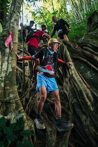 BIB: 
                            <button type="button" onclick="openModal(28060964)" class="btn btn-primary btn-sm float-right btn-popup" data-toggle="modal" data-target=".modal-high-quality">
                        <i class="fas fa-shopping-cart"></i> Add to Cart
                    </button>
                                            <button type="button" onclick="isThisMe(28060964, true)" class="btn btn-success btn-sm float-right btn-popup btn-isme hidden" data-toggle="tooltip" data-placement="bottom" title="นี่คือรูปของคุณใช่ไหม คลิกที่นี่เพื่อเอาเข้าอัลบั้ม">
                        <i class="fas fa-plus"></i> Add to album
                    </button>
                    <button type="button" onclick="isThisMe(28060964, false)" class="btn btn-warning btn-sm float-right btn-popup btn-isnotme hidden">
                        <i class="fas fa-ban"></i> Remove from album
                    </button>