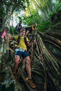 BIB: 
                            <button type="button" onclick="openModal(28054255)" class="btn btn-primary btn-sm float-right btn-popup" data-toggle="modal" data-target=".modal-high-quality">
                        <i class="fas fa-shopping-cart"></i> Add to Cart
                    </button>
                                            <button type="button" onclick="isThisMe(28054255, true)" class="btn btn-success btn-sm float-right btn-popup btn-isme hidden" data-toggle="tooltip" data-placement="bottom" title="นี่คือรูปของคุณใช่ไหม คลิกที่นี่เพื่อเอาเข้าอัลบั้ม">
                        <i class="fas fa-plus"></i> Add to album
                    </button>
                    <button type="button" onclick="isThisMe(28054255, false)" class="btn btn-warning btn-sm float-right btn-popup btn-isnotme hidden">
                        <i class="fas fa-ban"></i> Remove from album
                    </button>