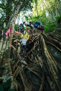 BIB: 
                            <button type="button" onclick="openModal(28055324)" class="btn btn-primary btn-sm float-right btn-popup" data-toggle="modal" data-target=".modal-high-quality">
                        <i class="fas fa-shopping-cart"></i> Add to Cart
                    </button>
                                            <button type="button" onclick="isThisMe(28055324, true)" class="btn btn-success btn-sm float-right btn-popup btn-isme hidden" data-toggle="tooltip" data-placement="bottom" title="นี่คือรูปของคุณใช่ไหม คลิกที่นี่เพื่อเอาเข้าอัลบั้ม">
                        <i class="fas fa-plus"></i> Add to album
                    </button>
                    <button type="button" onclick="isThisMe(28055324, false)" class="btn btn-warning btn-sm float-right btn-popup btn-isnotme hidden">
                        <i class="fas fa-ban"></i> Remove from album
                    </button>