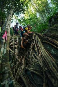 BIB: 
                            <button type="button" onclick="openModal(28054218)" class="btn btn-primary btn-sm float-right btn-popup" data-toggle="modal" data-target=".modal-high-quality">
                        <i class="fas fa-shopping-cart"></i> Add to Cart
                    </button>
                                            <button type="button" onclick="isThisMe(28054218, true)" class="btn btn-success btn-sm float-right btn-popup btn-isme hidden" data-toggle="tooltip" data-placement="bottom" title="นี่คือรูปของคุณใช่ไหม คลิกที่นี่เพื่อเอาเข้าอัลบั้ม">
                        <i class="fas fa-plus"></i> Add to album
                    </button>
                    <button type="button" onclick="isThisMe(28054218, false)" class="btn btn-warning btn-sm float-right btn-popup btn-isnotme hidden">
                        <i class="fas fa-ban"></i> Remove from album
                    </button>