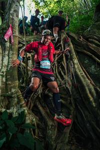 BIB: 
                            <button type="button" onclick="openModal(28061399)" class="btn btn-primary btn-sm float-right btn-popup" data-toggle="modal" data-target=".modal-high-quality">
                        <i class="fas fa-shopping-cart"></i> Add to Cart
                    </button>
                                            <button type="button" onclick="isThisMe(28061399, true)" class="btn btn-success btn-sm float-right btn-popup btn-isme hidden" data-toggle="tooltip" data-placement="bottom" title="นี่คือรูปของคุณใช่ไหม คลิกที่นี่เพื่อเอาเข้าอัลบั้ม">
                        <i class="fas fa-plus"></i> Add to album
                    </button>
                    <button type="button" onclick="isThisMe(28061399, false)" class="btn btn-warning btn-sm float-right btn-popup btn-isnotme hidden">
                        <i class="fas fa-ban"></i> Remove from album
                    </button>