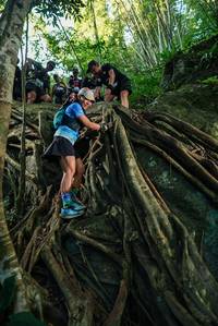 BIB: 
                            <button type="button" onclick="openModal(28055875)" class="btn btn-primary btn-sm float-right btn-popup" data-toggle="modal" data-target=".modal-high-quality">
                        <i class="fas fa-shopping-cart"></i> Add to Cart
                    </button>
                                            <button type="button" onclick="isThisMe(28055875, true)" class="btn btn-success btn-sm float-right btn-popup btn-isme hidden" data-toggle="tooltip" data-placement="bottom" title="นี่คือรูปของคุณใช่ไหม คลิกที่นี่เพื่อเอาเข้าอัลบั้ม">
                        <i class="fas fa-plus"></i> Add to album
                    </button>
                    <button type="button" onclick="isThisMe(28055875, false)" class="btn btn-warning btn-sm float-right btn-popup btn-isnotme hidden">
                        <i class="fas fa-ban"></i> Remove from album
                    </button>